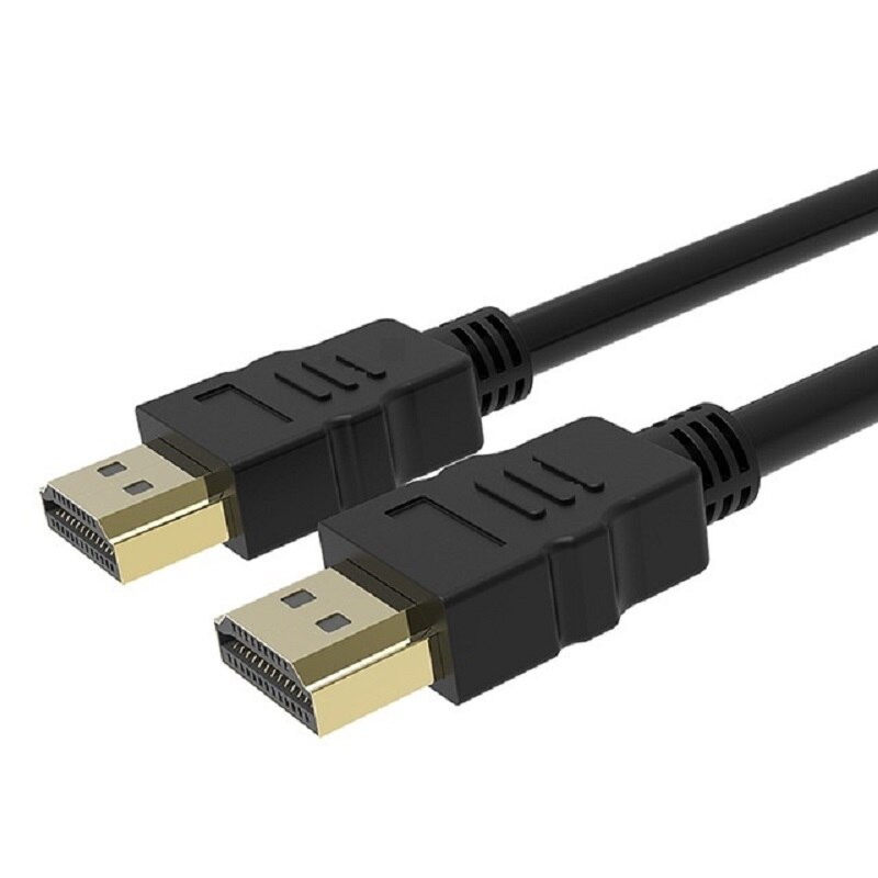 HDMI ȣȯ ̺, 0.3m, 1m, 1.5m, 2m, 3m, 5m, HD TV, Xbox 1.4, PS3, ÷̼̽ 3, SkyHD, 緹 dvd ̴ 360 